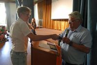 abschluss2025-8